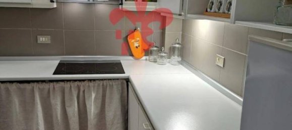 1 Schlafzimmer Wohnung in Florence, Italy, Nr. 358773 10