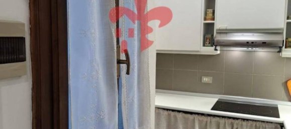 1 Schlafzimmer Wohnung in Florence, Italy, Nr. 358773 13