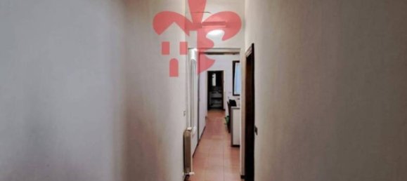 1 Schlafzimmer Wohnung in Florence, Italy, Nr. 358773 19