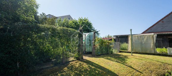 19 rooms Building in Schwabisch Hall, Germany No. 102030 18