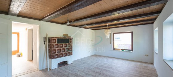 19 rooms Building in Schwabisch Hall, Germany No. 102030 8