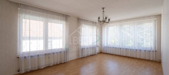 19 rooms Building in Schwabisch Hall, Germany No. 102030 11