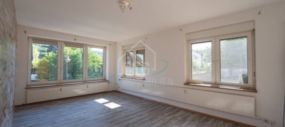 19 rooms Building in Schwabisch Hall, Germany No. 102030 14