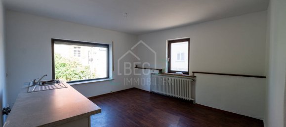 19 rooms Building in Schwabisch Hall, Germany No. 102030 16