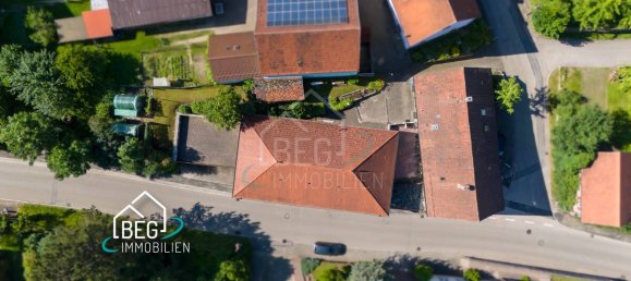 19 rooms Building in Schwabisch Hall, Germany No. 102030 17