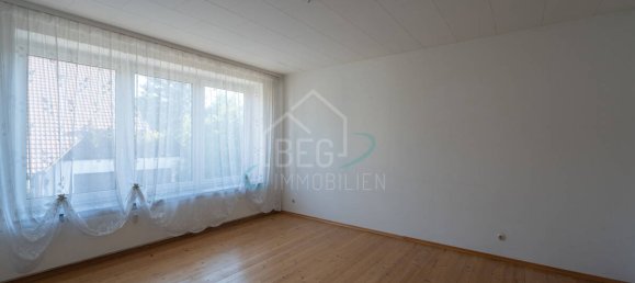 19 rooms Building in Schwabisch Hall, Germany No. 102030 13