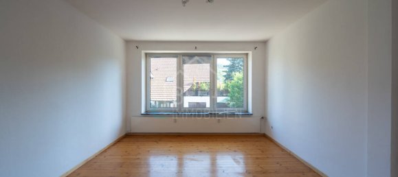 19 rooms Building in Schwabisch Hall, Germany No. 102030 10