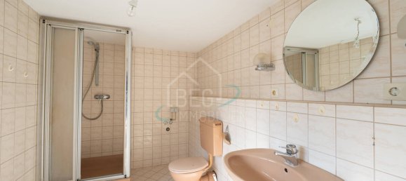 19 rooms Building in Schwabisch Hall, Germany No. 102030 15