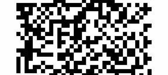 19 rooms Building in Schwabisch Hall, Germany No. 102030 19