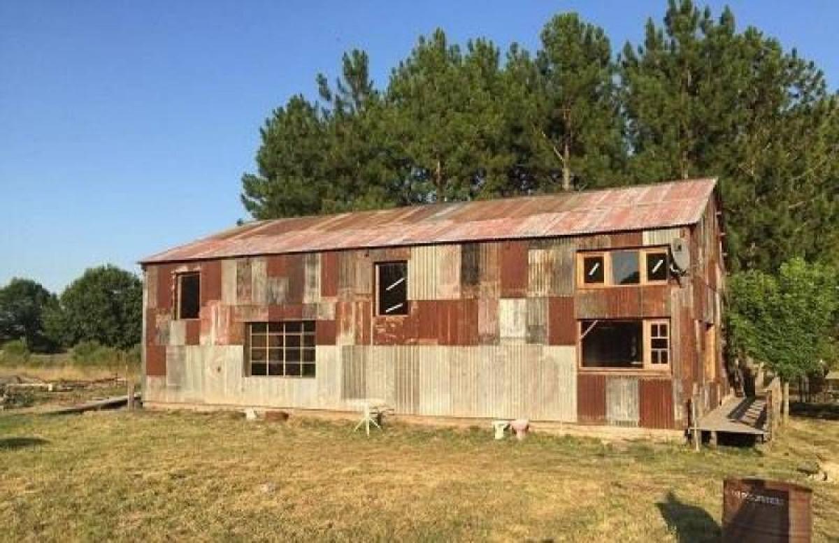 Terreno em Pilar, Argentina N.º 38460