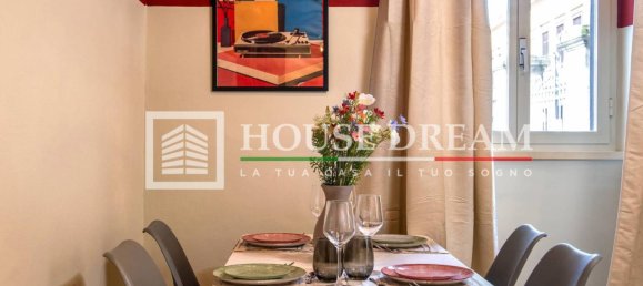 1 bedroom Apartment in Rome, Italy No. 324170 13