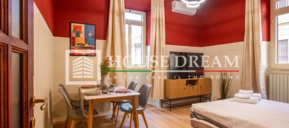 1 bedroom Apartment in Rome, Italy No. 324170 15