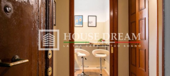 1 bedroom Apartment in Rome, Italy No. 324170 2