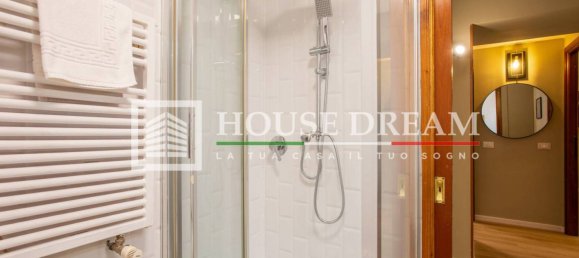 1 bedroom Apartment in Rome, Italy No. 324170 45