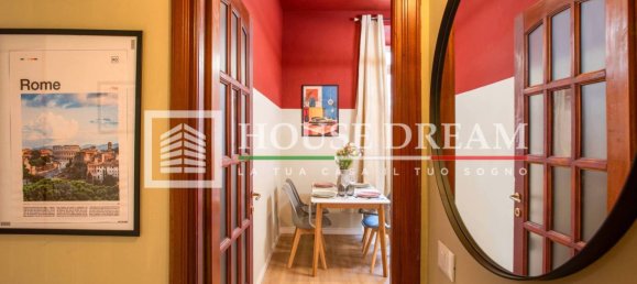 1 bedroom Apartment in Rome, Italy No. 324170 4