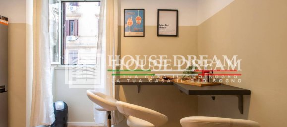 1 bedroom Apartment in Rome, Italy No. 324170 35