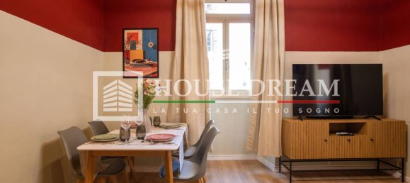 1 bedroom Apartment in Rome, Italy No. 324170 16
