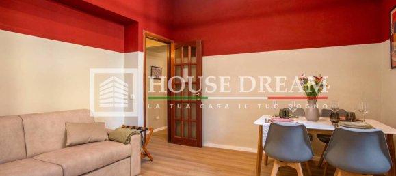 1 bedroom Apartment in Rome, Italy No. 324170 9