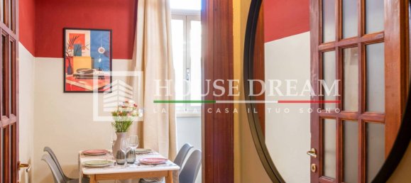 1 bedroom Apartment in Rome, Italy No. 324170 5
