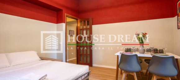 1 bedroom Apartment in Rome, Italy No. 324170 19