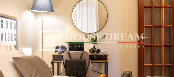 1 bedroom Apartment in Rome, Italy No. 324170 31