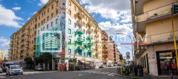 1 bedroom Apartment in Rome, Italy No. 324170 47