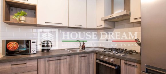 1 bedroom Apartment in Rome, Italy No. 324170 40