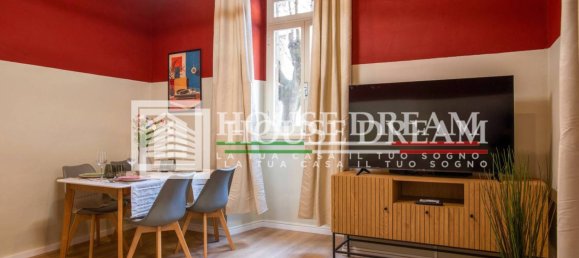 1 bedroom Apartment in Rome, Italy No. 324170 11