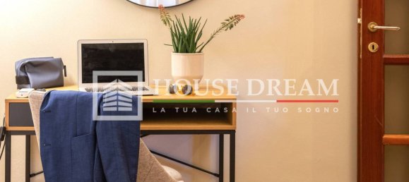 1 bedroom Apartment in Rome, Italy No. 324170 34