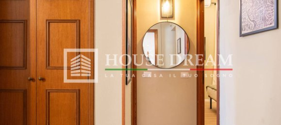 1 bedroom Apartment in Rome, Italy No. 324170 3