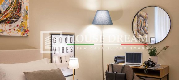 1 bedroom Apartment in Rome, Italy No. 324170 32