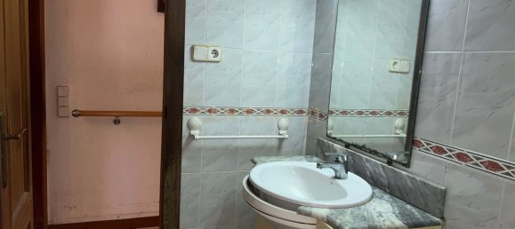 4 Schlafzimmer Haus in Barcelona, Spain, Nr. 139237 24