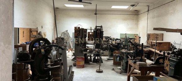 4 Schlafzimmer Haus in Barcelona, Spain, Nr. 139237 49