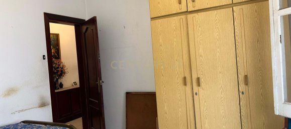 4 Schlafzimmer Haus in Barcelona, Spain, Nr. 139237 34