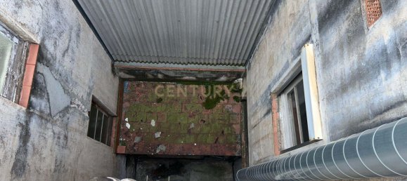 4 Schlafzimmer Haus in Barcelona, Spain, Nr. 139237 42