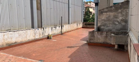 4 Schlafzimmer Haus in Barcelona, Spain, Nr. 139237 39