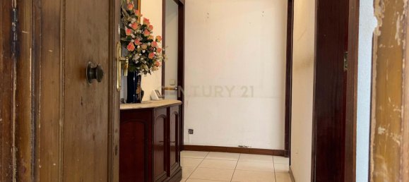 4 Schlafzimmer Haus in Barcelona, Spain, Nr. 139237 30