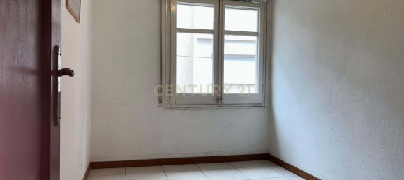 4 Schlafzimmer Haus in Barcelona, Spain, Nr. 139237 22