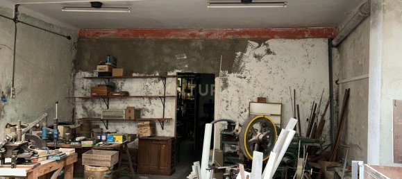 4 Schlafzimmer Haus in Barcelona, Spain, Nr. 139237 47