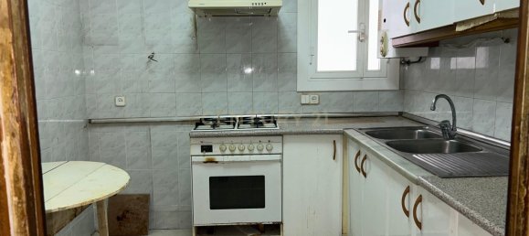 4 Schlafzimmer Haus in Barcelona, Spain, Nr. 139237 31