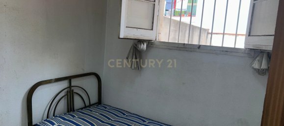 4 Schlafzimmer Haus in Barcelona, Spain, Nr. 139237 13