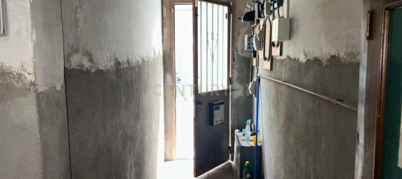 4 Schlafzimmer Haus in Barcelona, Spain, Nr. 139237 50