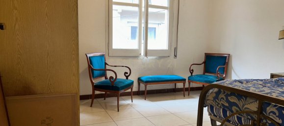 4 Schlafzimmer Haus in Barcelona, Spain, Nr. 139237 29