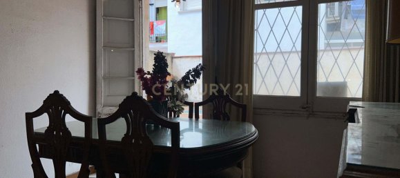 4 Schlafzimmer Haus in Barcelona, Spain, Nr. 139237 15