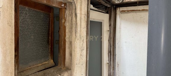 4 Schlafzimmer Haus in Barcelona, Spain, Nr. 139237 48