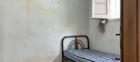 4 Schlafzimmer Haus in Barcelona, Spain, Nr. 139237 14