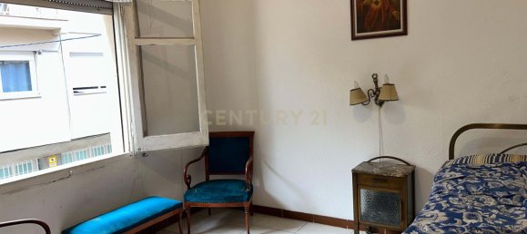 4 Schlafzimmer Haus in Barcelona, Spain, Nr. 139237 38