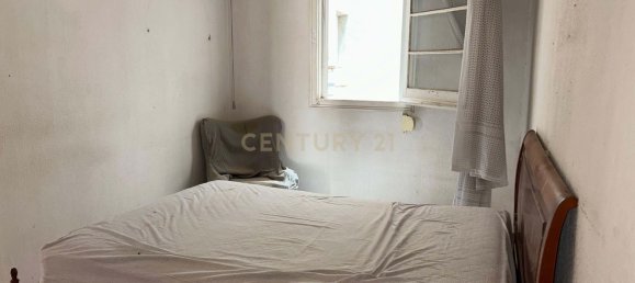 4 Schlafzimmer Haus in Barcelona, Spain, Nr. 139237 16