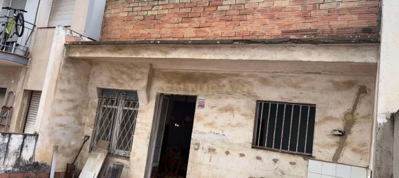 4 Schlafzimmer Haus in Barcelona, Spain, Nr. 139237 5