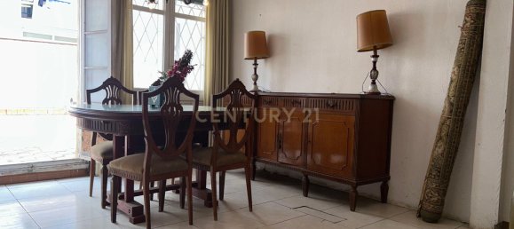 4 Schlafzimmer Haus in Barcelona, Spain, Nr. 139237 9